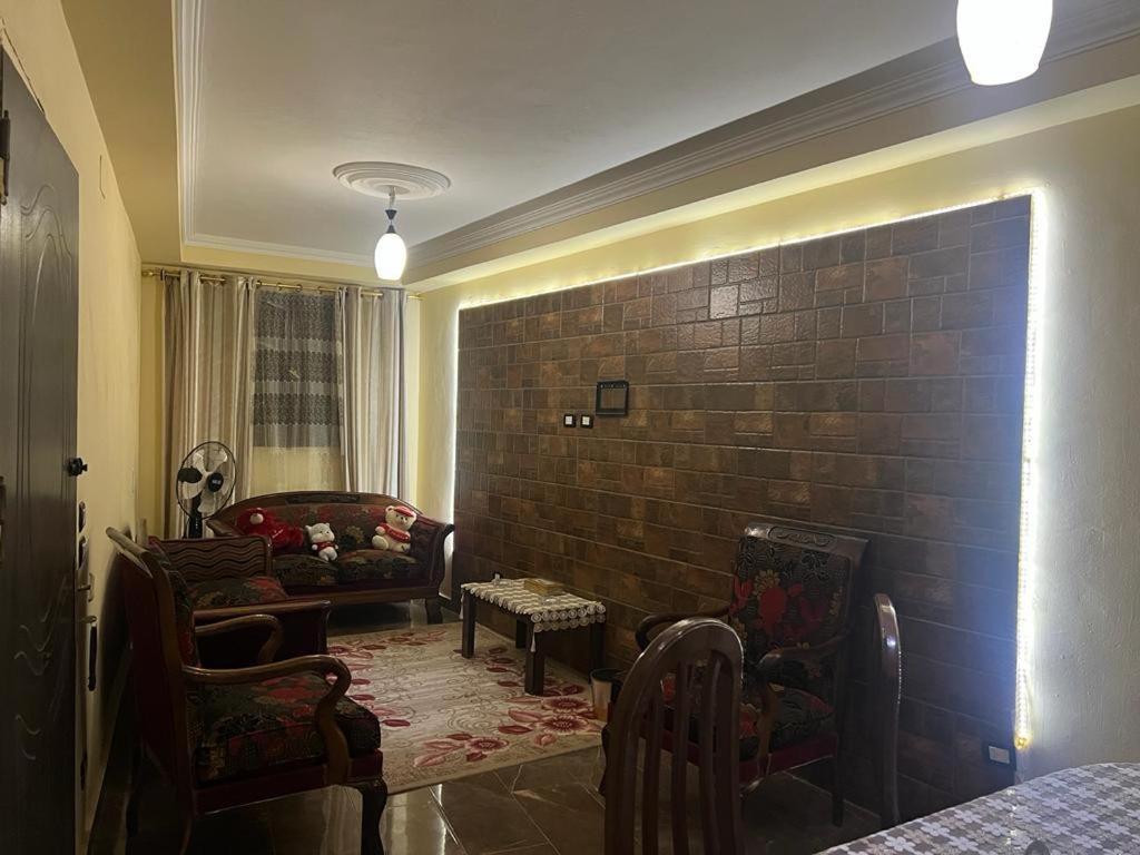 Momen Pyramids Inn Kafret el-Gabal Exterior photo