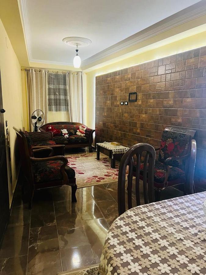 Momen Pyramids Inn Kafret el-Gabal Exterior photo